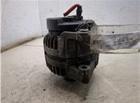 6204203 Генератор Opel Astra H 2004-2010 20161732 #6