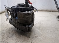 6204203 Генератор Opel Astra H 2004-2010 20161732 #7