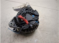 6204203 Генератор Opel Astra H 2004-2010 20161732 #8