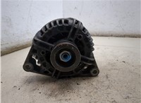 6204203 Генератор Opel Astra H 2004-2010 20161732 #9