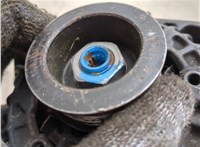 6204203 Генератор Opel Astra H 2004-2010 20161732 #10