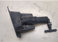  Форсунка омывателя фар BMW X5 E70 2007-2013 20161739 #7