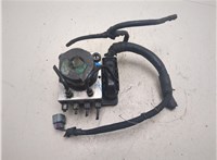 05154911AD Блок АБС, насос (ABS, ESP, ASR) Chrysler Town-Country 2007-2010 20161743 #2