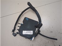 05154911AD Блок АБС, насос (ABS, ESP, ASR) Chrysler Town-Country 2007-2010 20161743 #3