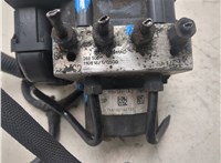 05154911AD Блок АБС, насос (ABS, ESP, ASR) Chrysler Town-Country 2007-2010 20161743 #4