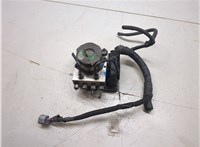 05154911AD Блок АБС, насос (ABS, ESP, ASR) Chrysler Town-Country 2007-2010 20161743 #7