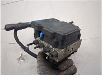 05154911AD Блок АБС, насос (ABS, ESP, ASR) Chrysler Town-Country 2007-2010 20161743 #8