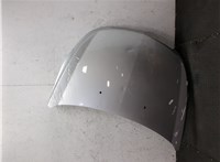 94537888 Капот Chevrolet Cruze 2009-2015 20161749 #3