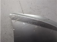 94537888 Капот Chevrolet Cruze 2009-2015 20161749 #4