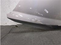 94537888 Капот Chevrolet Cruze 2009-2015 20161749 #6