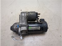 09115191 Стартер Opel Astra G 1998-2005 20161753 #5