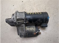 09115191 Стартер Opel Astra G 1998-2005 20161753 #7