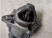 09115191 Стартер Opel Astra G 1998-2005 20161753 #8