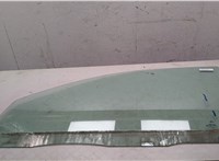 1116875, 1S71F21411AA Стекло боковой двери Ford Mondeo 3 2000-2007 20161763 #3