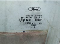1116875, 1S71F21411AA Стекло боковой двери Ford Mondeo 3 2000-2007 20161763 #4