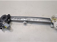  Стеклоподъемник электрический Acura MDX 2016-2020 20161774 #1