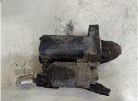  Стартер Ford Focus 2 2008-2011 20161821 #1