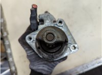  Стартер Ford Focus 2 2008-2011 20161821 #3