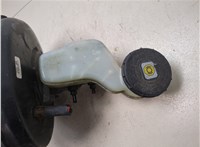 13101014900 Цилиндр тормозной главный Acura MDX 2007-2013 20161834 #3