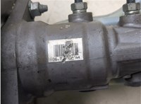 13101014900 Цилиндр тормозной главный Acura MDX 2007-2013 20161834 #5