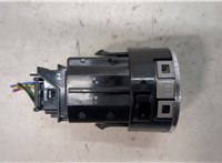  Кнопка старта (запуска двигателя) Toyota Corolla E210 2018- 20161850 #2