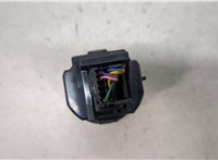  Кнопка старта (запуска двигателя) Toyota Corolla E210 2018- 20161850 #3
