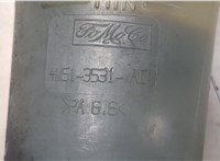 4M513531AC Бачок гидроусилителя Ford Focus 2 2008-2011 20161885 #5