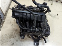  Коллектор впускной BMW 1 E87 2004-2011 20161888 #2