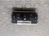 30739413 Переключатель света Volvo S60 2010-2018 20161922 #5