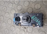 30739413 Переключатель света Volvo S60 2010-2018 20161922 #6
