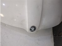 5JA823031C Капот Skoda Rapid 20161940 #2