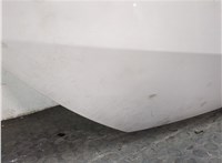 5JA823031C Капот Skoda Rapid 20161940 #8