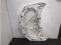 5JA823031C Капот Skoda Rapid 20161940 #19