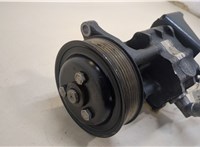 32416794350 Насос гидроусилителя руля (ГУР) BMW 7 F01 2008-2015 20161946 #1