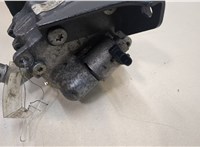 32416794350 Насос гидроусилителя руля (ГУР) BMW 7 F01 2008-2015 20161946 #2