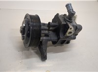 32416794350 Насос гидроусилителя руля (ГУР) BMW 7 F01 2008-2015 20161946 #3