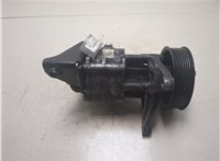 32416794350 Насос гидроусилителя руля (ГУР) BMW 7 F01 2008-2015 20161946 #4