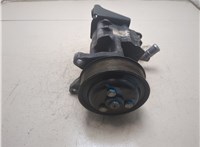 32416794350 Насос гидроусилителя руля (ГУР) BMW 7 F01 2008-2015 20161946 #5