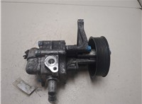 32416794350 Насос гидроусилителя руля (ГУР) BMW 7 F01 2008-2015 20161946 #7