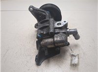 32416794350 Насос гидроусилителя руля (ГУР) BMW 7 F01 2008-2015 20161946 #9