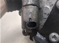 32416794350 Насос гидроусилителя руля (ГУР) BMW 7 F01 2008-2015 20161946 #11