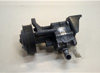 32416794350 Насос гидроусилителя руля (ГУР) BMW 7 F01 2008-2015 20161946 #4