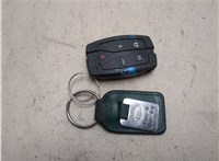LR007594 Ключ зажигания Land Rover Freelander 2 2007-2014 20161947 #4