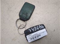 LR007594 Ключ зажигания Land Rover Freelander 2 2007-2014 20161947 #5