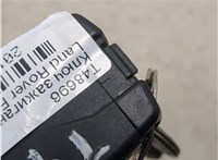 LR007594 Ключ зажигания Land Rover Freelander 2 2007-2014 20161947 #6