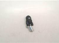 107977300B Электропривод Tesla Model 3 20161952 #4