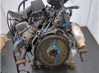 ERR7320 Заслонка дроссельная Land Rover Range Rover 2 1994-2003 11282219 #9