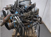 ERR7320 Заслонка дроссельная Land Rover Range Rover 2 1994-2003 11282219 #10