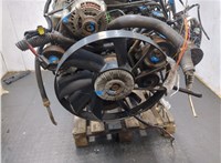 ERR7320 Заслонка дроссельная Land Rover Range Rover 2 1994-2003 11282219 #11