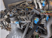 ERR7320 Заслонка дроссельная Land Rover Range Rover 2 1994-2003 11282219 #12